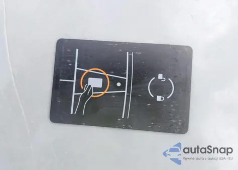 2024 Tesla Model 3 Long Range Dual Motor All-Wheel Drive/Rear-Wheel Drive from USA, damaged, VIN 5YJ3E1EAXRF868494